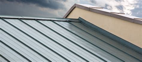 metal roofing for house cheap|metal roofing cheapest price.